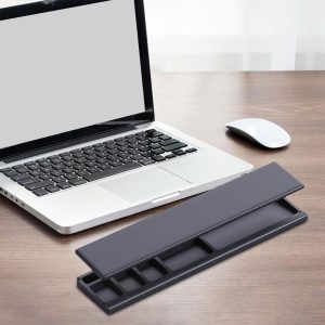 Almohadilla para teclado JPT01 01-03-162 Nitron - Image 7