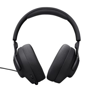 Audífonos Gaming Quantum 100 JBL - Image 2