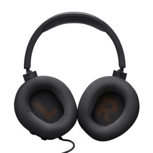 Audífonos Gaming Quantum 100 JBL - Image 4
