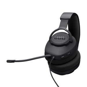 Audífonos Gaming Quantum 100 JBL - Image 5