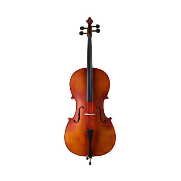 CELLO-4-4-CP101R-PHOENIX---1