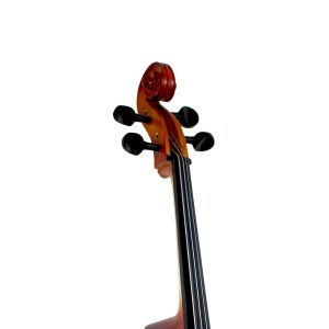 Cello 4/4 CP101R Phoenix - Image 4