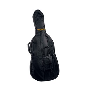 Cello 4/4 CP101R Phoenix - Image 2