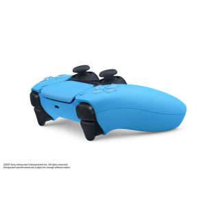 DualSense para PS5 CIF-ZCT1W Sony - Image 22