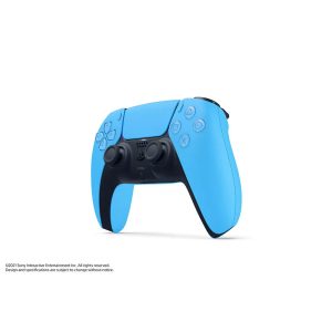 DualSense para PS5 CIF-ZCT1W Sony - Image 23