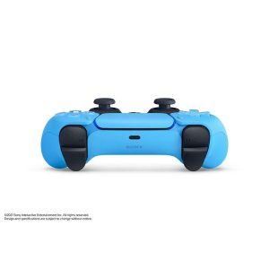 DualSense para PS5 CIF-ZCT1W Sony - Image 24