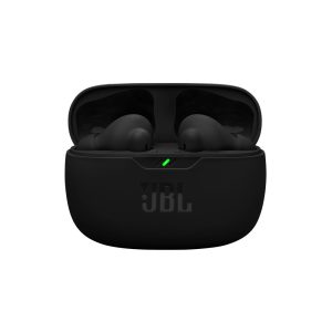 Audífonos Bluetooth Wave Beam 2 JBL - Image 2