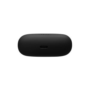 Audífonos Bluetooth Wave Beam 2 JBL - Image 4