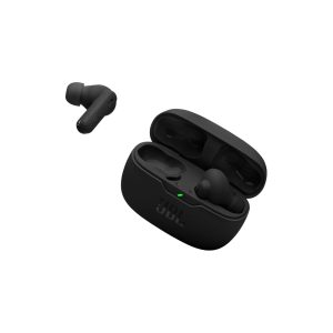 Audífonos Bluetooth Wave Beam 2 JBL - Image 5
