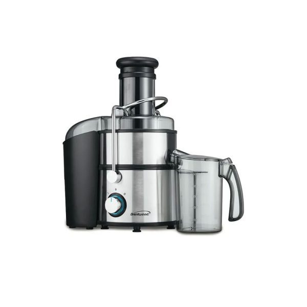 EXTRACTOR-DE-JUGO-ACERO-INOXIDABLE-JC-500-BRENTWOOD---1