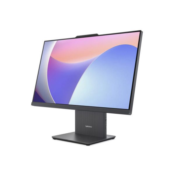 IDEA-CENTER-AIO-TODO-EN-UNO-CORE-I7-13620H-16GB-RAM-512GB-SSD-W11-GRIS-24IRH9-LENOVO---1