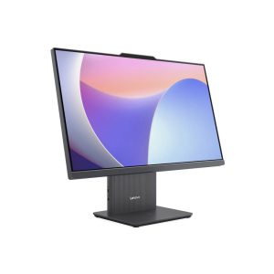 All in One Ideacenter Aio i7/16GB/512GB 24IRH9 Lenovo - Image 3
