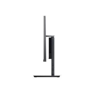 All in One Ideacenter Aio i7/16GB/512GB 24IRH9 Lenovo - Image 4