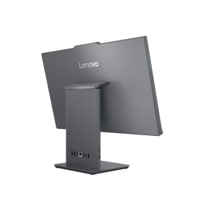 All in One Ideacenter Aio i7/16GB/512GB 24IRH9 Lenovo - Image 6
