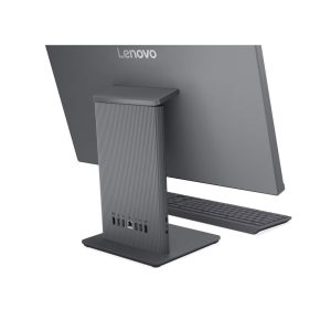 All in One Ideacenter Aio i7/16GB/512GB 24IRH9 Lenovo - Image 7