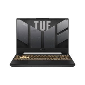 Laptop de 15.6p i7/16GB/1TB FX607VU-RL095 Asus - Image 1