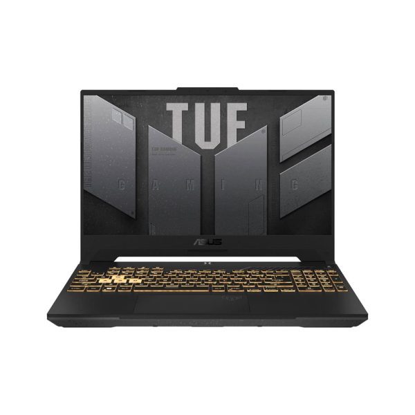 LAPTOP-CORE-I7-13620H-16GB-RAM-1TB-SSD-RTX4050-6GB-15.6-MOUSE-MOCHILA-GRIS-FX607VU-RL095---1