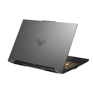 Laptop de 15.6p i7/16GB/1TB FX607VU-RL095 Asus - Image 2