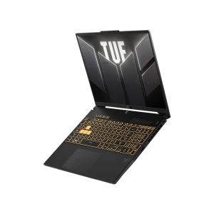 Laptop de 15.6p i7/16GB/1TB FX607VU-RL095 Asus - Image 4