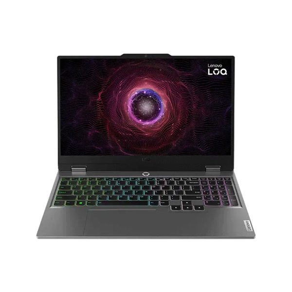 LAPTOP-LENOVO-RYZEN-7-7435HS-24GB-RAM-1TB-SSD-RTX4060-GRIS-LOQ-15ARP9---1