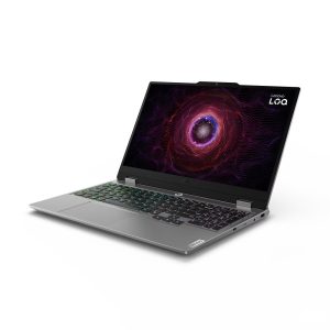 Laptop de 15p R7/24GB/1TB LOQ 15ARP9 Lenovo - Image 3
