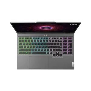 Laptop de 15p R7/24GB/1TB LOQ 15ARP9 Lenovo - Image 4
