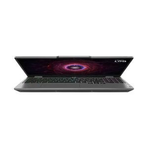Laptop de 15p R7/24GB/1TB LOQ 15ARP9 Lenovo - Image 5
