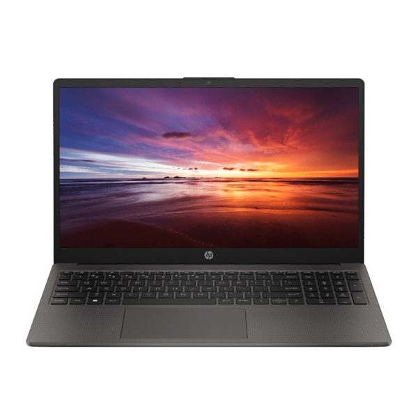 LAPTOP-RYZEN-5-7530U-8GB-RAM-512GB-SSD-15-6-PULGADAS-GRIS-255-G10-HP---1