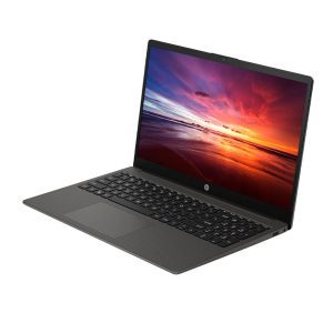 Laptop de 15.6p R7/16GB/512TB 255 G10 15ARP9 HP - Image 2