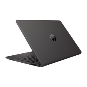 Laptop de 15.6p R7/16GB/512TB 255 G10 15ARP9 HP - Image 3