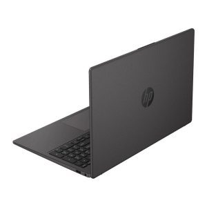 Laptop de 15.6p R7/16GB/512TB 255 G10 15ARP9 HP - Image 4