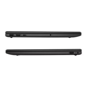 Laptop de 15.6p R7/16GB/512TB 255 G10 15ARP9 HP - Image 5