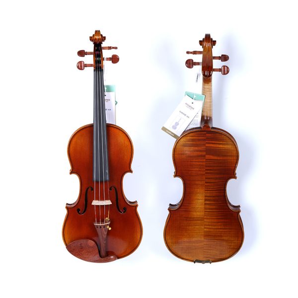 MASTER-VIOLIN-DE-ARCE-FLAMEADO-4-4-PROFESIONAL-ESTUCHE-RIGIDO-OVD101E-PHOENIX---1