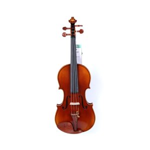 Violín 4/4 Hecho a mano OVD101E Phoenix - Image 3