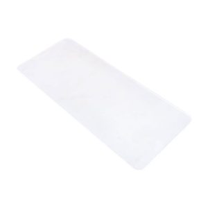 Protector de Silicón para teclado laptop Ynsu - Image 1