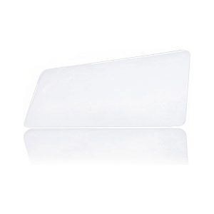 Protector de Silicón para teclado laptop Ynsu - Image 2