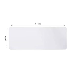 Protector de Silicón para teclado laptop Ynsu - Image 3