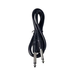 Sistema de micrófono inalámbrico diadema ITL298 Italy Audio - Image 6