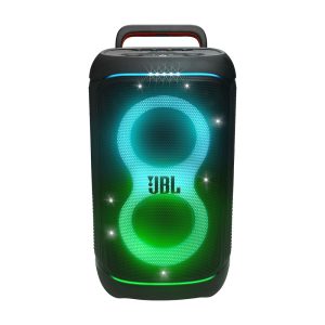 Parlante PartyBox 520 JBL - Image 1