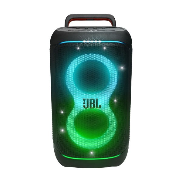 PARLANTE-AMPLIFICADO-PARTYBOX-520-400W-RMS-IPX4-15H-NEGRO-JBLPARTYBOX520AM-JBL---1