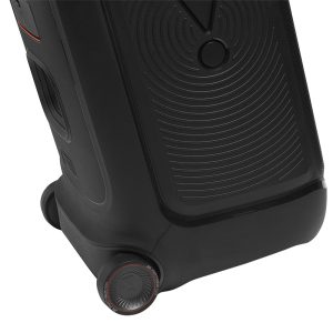 Parlante PartyBox 520 JBL - Image 4