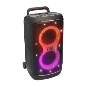 Parlante PartyBox 520 JBL - Image 12