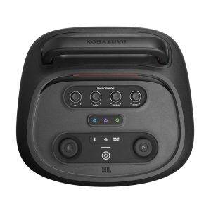 Parlante PartyBox 520 JBL - Image 9