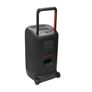 Parlante PartyBox 520 JBL - Image 7