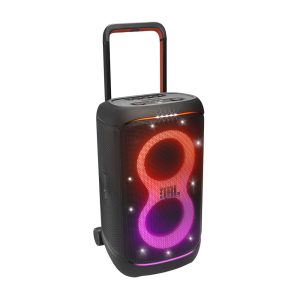 Parlante PartyBox 520 JBL - Image 6