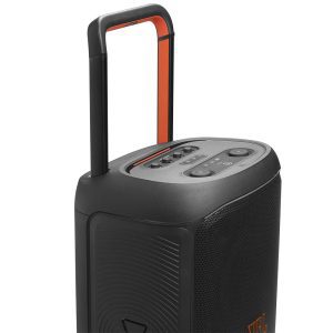 Parlante PartyBox 520 JBL - Image 5