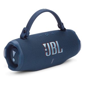 Parlante portátil Charge 6 JBL - Image 7