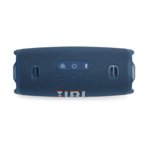 Parlante portátil Charge 6 JBL - Image 8