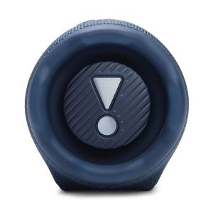 Parlante portátil Charge 6 JBL - Image 9