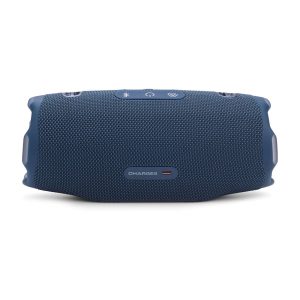 Parlante portátil Charge 6 JBL - Image 10